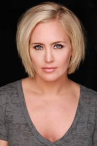 Kelly Phelan as Stunt Double in Jack Reacher: Never Go Back (10/2016)