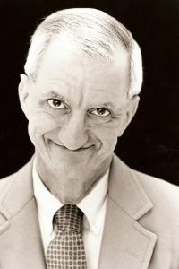 Bill Byrge as Bobby in Ernest Goes to Jail (04/1990)