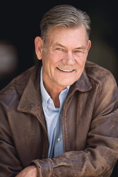 Christopher Murray profile image
