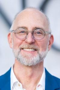 Ramsey Avery as Supervising Art Director in Guardians of the Galaxy Vol. 2 (04/2017)