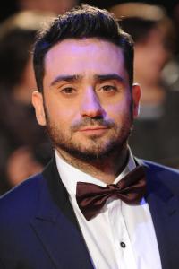 J. A. Bayona as Director in Society of the Snow (12/2023)