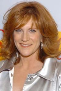 Carol Leifer as Consulting Producer in Season 10 (01/2020)