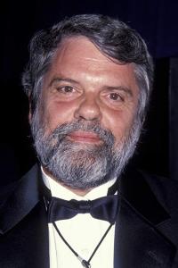 Tom Cherones as Producer in Season 2 (01/1991)