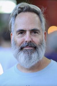 Donick Cary as Co-Executive Producer in Season 1 (09/2011)