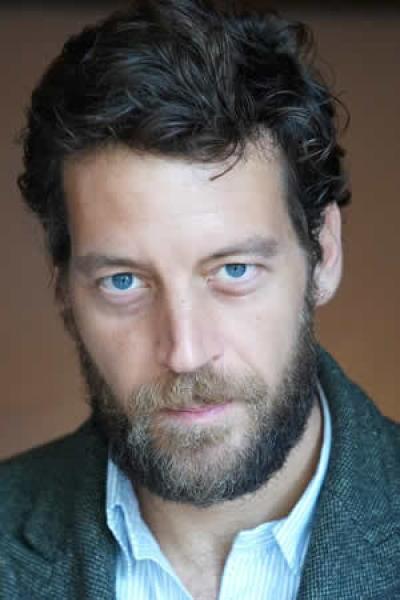Tommaso Basili profile image
