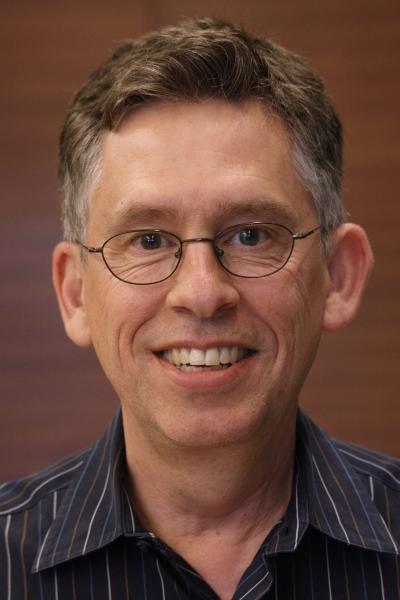 Hoyt Yeatman profile image