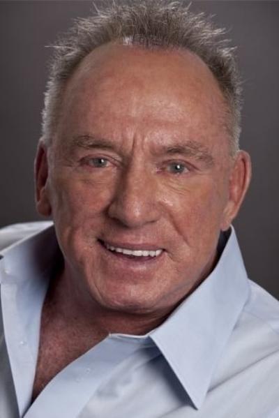 Erik Cord profile image