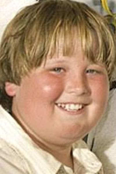 Reed Buck profile image