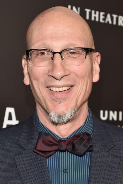 Roy Conli profile image