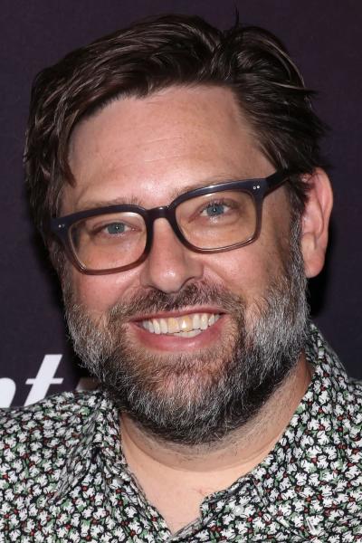 Dan Hageman profile image