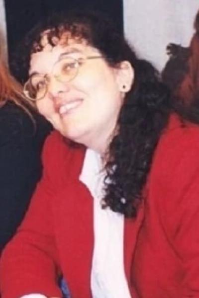 Melissa Kurtz profile image