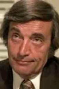 Jerry Walter as Stormtrooper (voice) (uncredited) in Star Wars (05/1977)