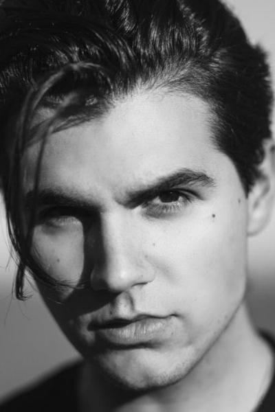 Christian Delgrosso profile image