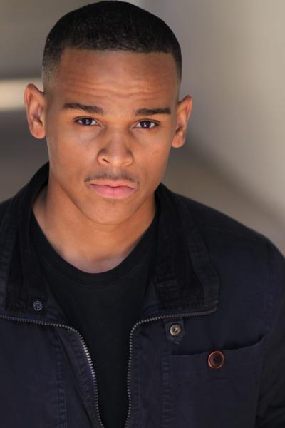 Terayle Hill profile image