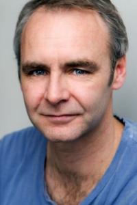 Jason Whyte as Cryo Vault Med Tech in Avatar (12/2009)