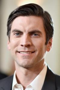 Wes Bentley as Doyle in Interstellar (11/2014)