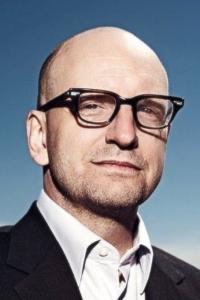 Steven Soderbergh as Director in Ocean's Thirteen (06/2007)