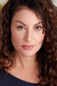 Abby Craden as Additional Voices (voice) in The Grinch (11/2018)