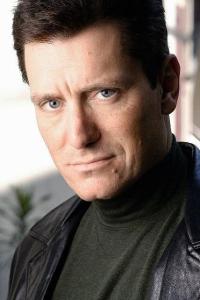 John DeMita as Additional Voices (voice) in The Grinch (11/2018)