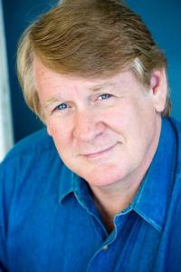 Bill Farmer as Additional Voices (voice) in The Grinch (11/2018)
