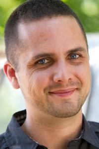 Michael A. Martinez as Compositing Artist in The Batman (03/2022)