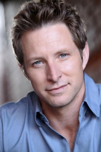 David Monahan profile image