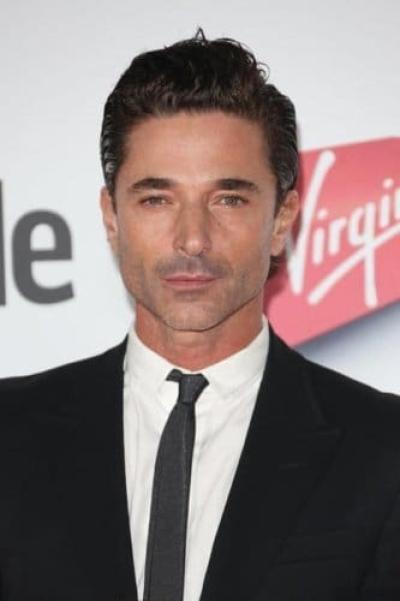 Jake Canuso profile image