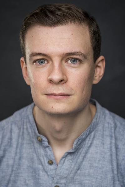Ryan O'Grady profile image