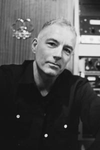 Steve Mackey as Band Bass Guitar in Harry Potter and the Goblet of Fire (11/2005)