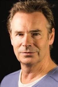 Nick Davis as Visual Effects Supervisor in Edge of Tomorrow (05/2014)