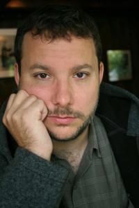 Dylan Tichenor as Editor in The Royal Tenenbaums (10/2001)
