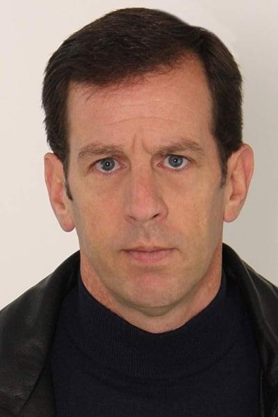 Tony Guida profile image