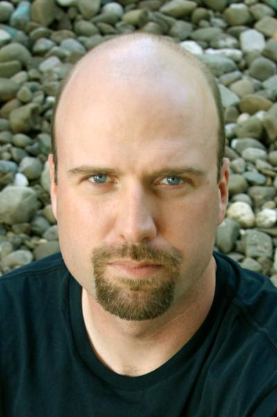 Donald John Hewitt profile image