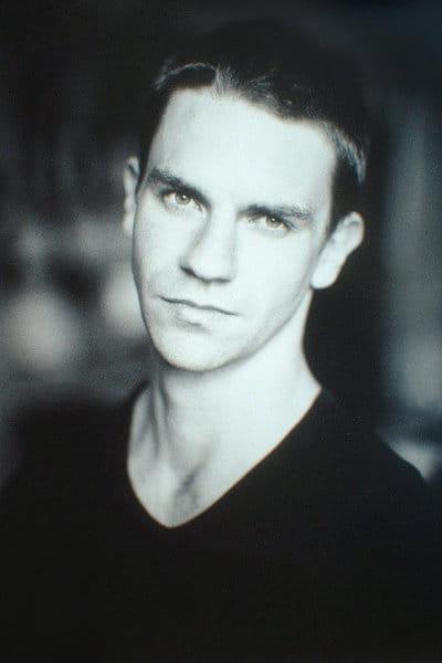 Dara Coleman profile image