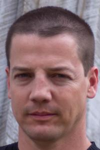 Scott Thomas as Fred Alderson in Remember the Titans (09/2000)
