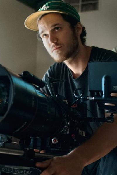 Drew Daniels profile image