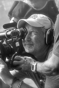 Stephen F. Windon as Director of Photography in F9 (05/2021)