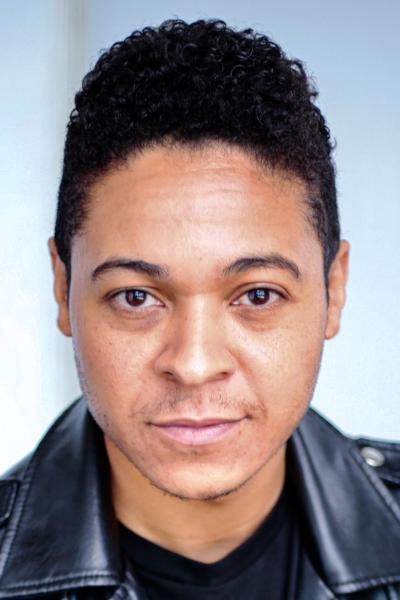 Phillip Andre Botello profile image