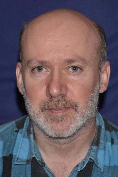 Petr Meissel profile image