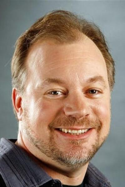 Kevin Lima profile image