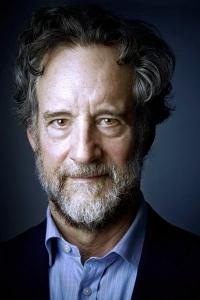 John Rothman as Carl in Enchanted (11/2007)