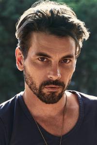 Skeet Ulrich as Billy Loomis in Scream (01/2022)