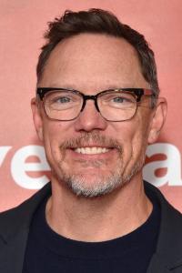 Matthew Lillard as Guy at Party (uncredited) in Scream 2 (12/1997)