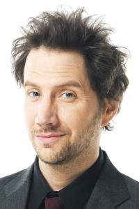 Jamie Kennedy as Randy Meeks in Scream 2 (12/1997)