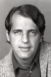 Lawrence Hecht as Neil Prescott in Scream 3 (02/2000)