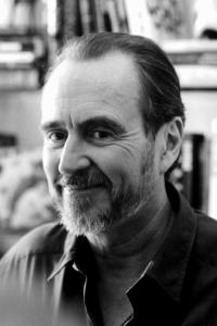 Wes Craven as Doctor (uncredited) in Scream 2 (12/1997)