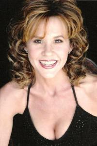Linda Blair as Regan MacNeil in The Exorcist (12/1973)