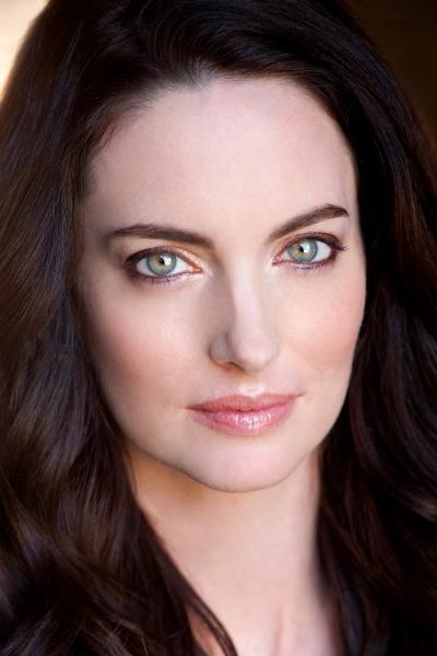 Alex Lombard profile image