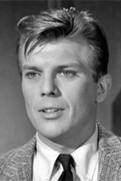 Karl Held profile image
