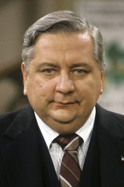 William G. Schilling profile image